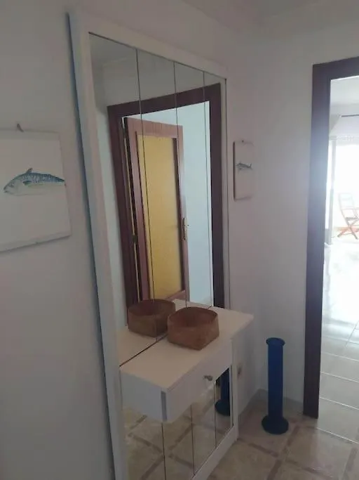 Amplio Apartamento Blanes 0*,  Spain