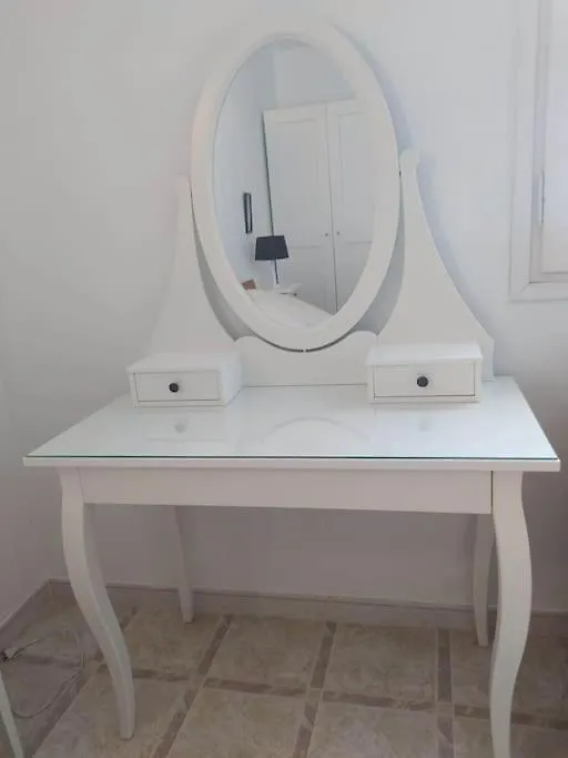 Amplio Apartamento Blanes
